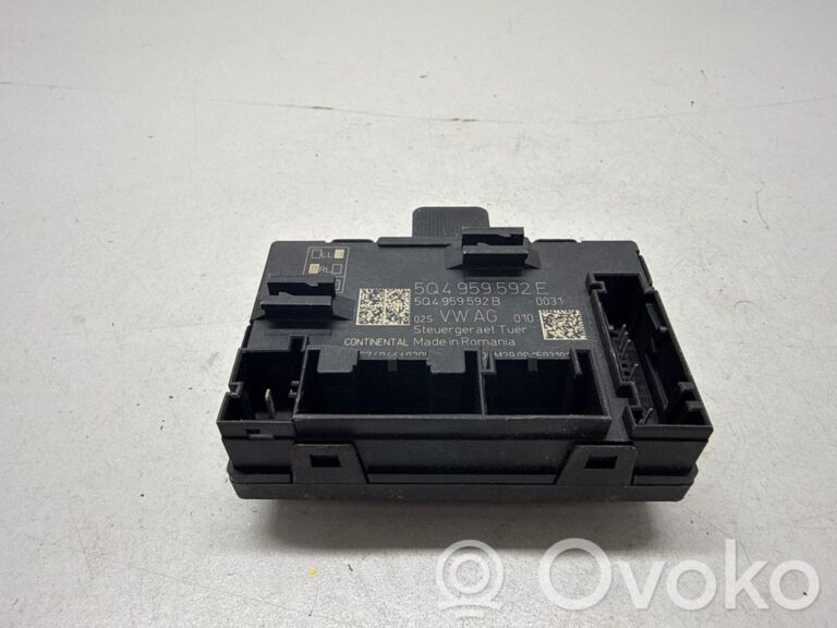 f9e85627a5a273c65a71c3902606caf9-af774a9fd169b98cbe12053999912b49_other_control_units_modules