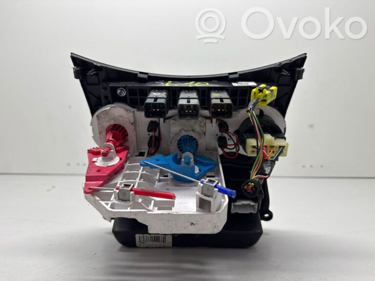 f9f3687a520c5d2ca43a127729160f8f-ee5a6f062213ec9302e4ecd0784f0655_air_conditioner_control_unit_module