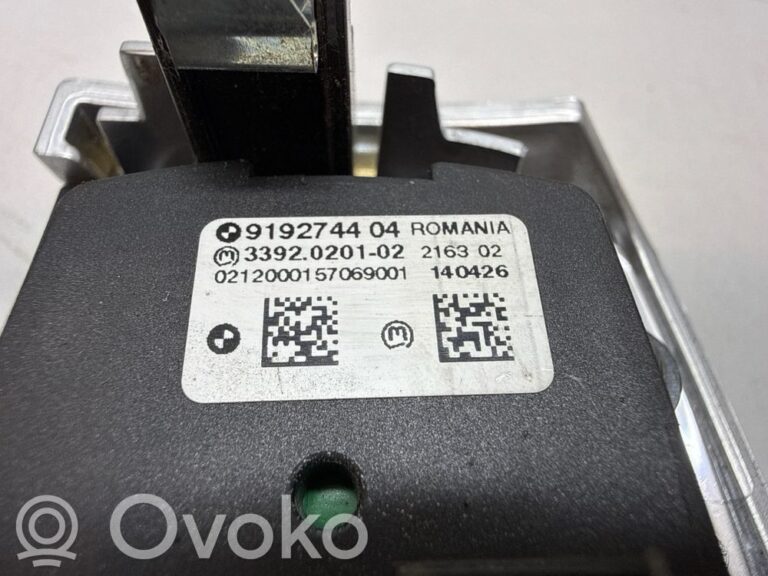 fa0ccd90ddaca4448c34039ad6858ff8-1c3915d17e09a11d72049e5795aeac0f_light_switch