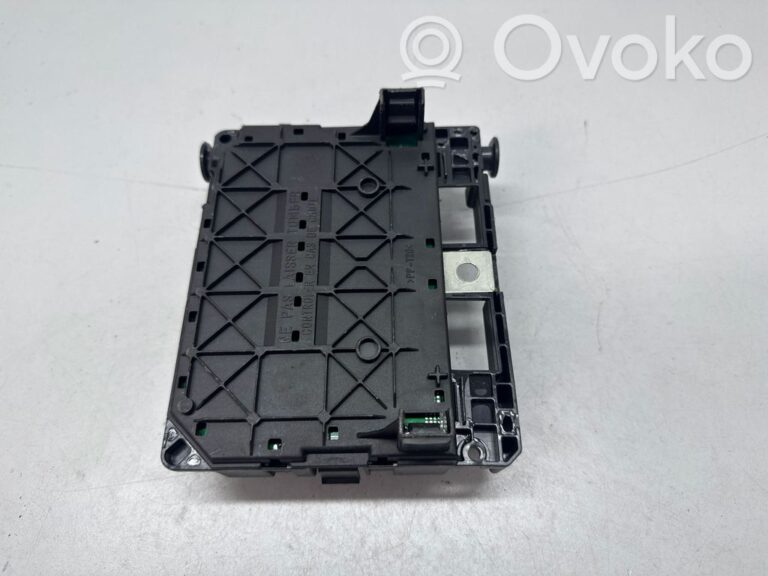 fa1a56e141000e62580ddc570d6c36a3-8c07fd3be0650f76ca16e23e2699ff83_fuse_module