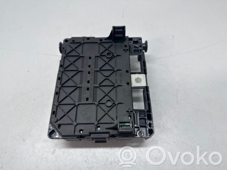 fa1a56e141000e62580ddc570d6c36a3-8c07fd3be0650f76ca16e23e2699ff83_fuse_module