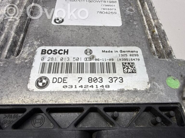 fa1d7ecdf5e9d3eb2fba72b1014ca1a0-635b68f2b9fd751705f623f1bfe9c3f5_engine_control_unit_module