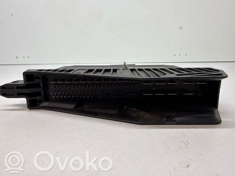fa21dc231d76e3e8f26926b2a9beb04e-95e2e1402d51afe375e708711fe9c17f_comfort_convenience_module