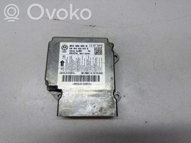 fa3b20f2de656ac5e26802dcdc2940f4-dbd1ae40d70778f090a03f9124de226d_airbag_control_unit_module