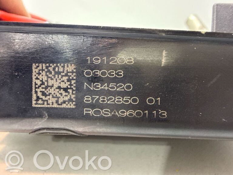 fa6e58d97b8ed713bce0bf1107e5586e-15aa02bbdde447c27185280a1297e77d_positive_wiring_loom