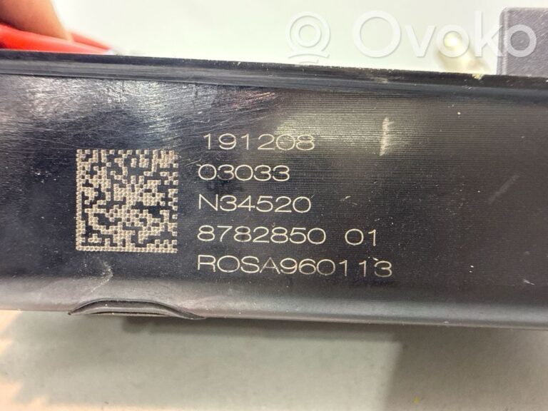 fa6e58d97b8ed713bce0bf1107e5586e-15aa02bbdde447c27185280a1297e77d_positive_wiring_loom
