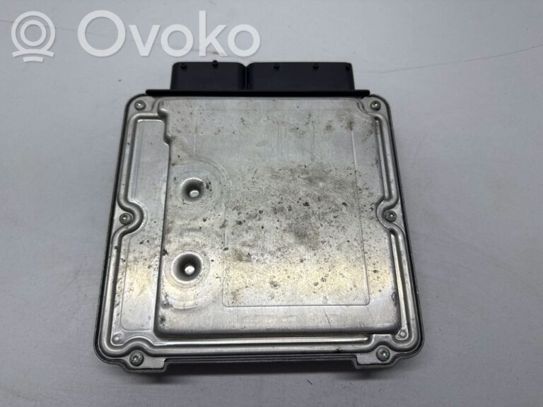 fa75eeff3bf5bce3ae03b52d91fce85c-daa73ffd417769a3308ceaf5022255dc_engine_control_unit_module