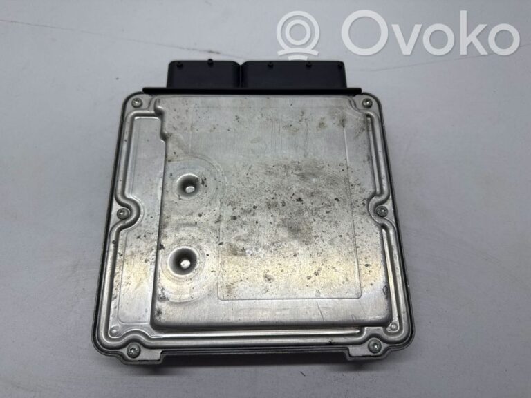 fa75eeff3bf5bce3ae03b52d91fce85c-daa73ffd417769a3308ceaf5022255dc_engine_control_unit_module