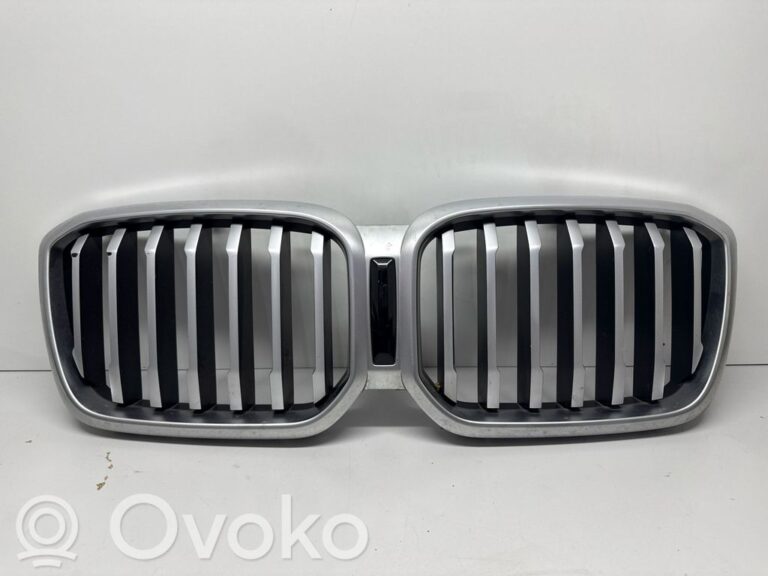 fa893808528a666bd19bbf81817e941c-2dddd26975798a192e3d865a082ba911_front_grill