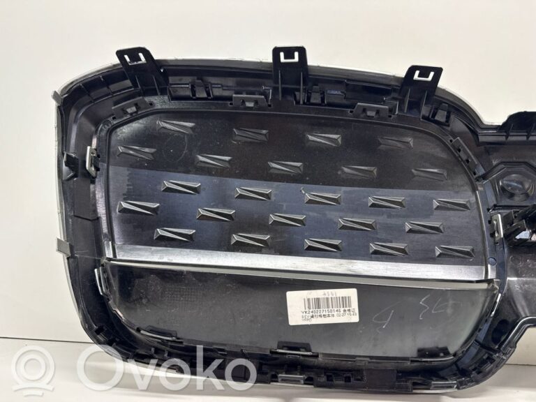 faa17dfcd07f67f7202cc9fa5e4b1413-203ec02989d5be7e18c386cedca488aa_front_bumper_upper_radiator_grill