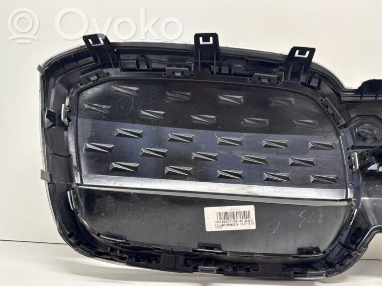 faa17dfcd07f67f7202cc9fa5e4b1413-203ec02989d5be7e18c386cedca488aa_front_bumper_upper_radiator_grill