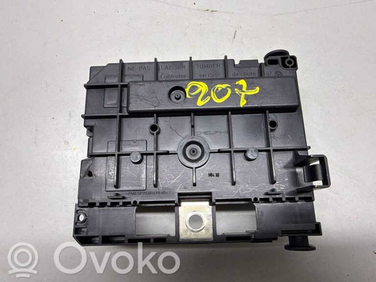 fad8b0d7a68a069d158b138314f99619-32577892e90b9447d0d7a33489cbeb3c_bsm_control_unit