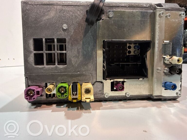 fb84c39901faba1fed9dd4ef02877793-dbf4bfc7cff6e9f01cf4214d9971e3f1_radio_cd_dvd_gps_head_unit