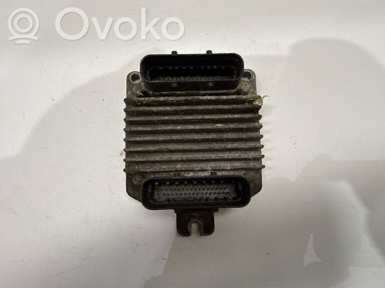 fbc057ff338f6cfc4486bb60a93d6492-4ed121e4ed0ebb59b6ed22a6ecd4f4a0_calculateur_moteur_ecu