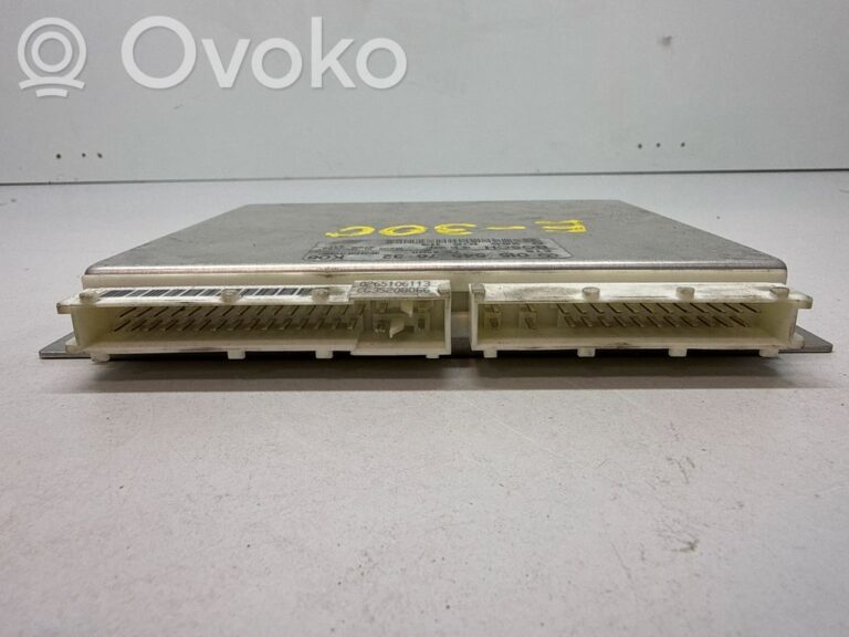 fbc0af787befd197b2e566b7a27be69a-eff48556497d1cdb8d8ee632d86e434f_abs_control_unit_module