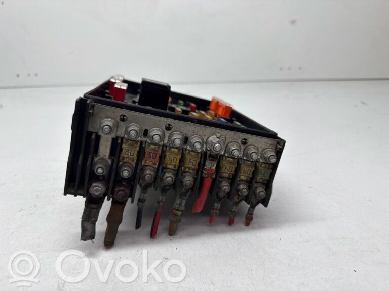 fbe3c462994b872812ce392797a7655f-923a3e83c2e3e4339d2a96c168e2953c_fuse_box_set