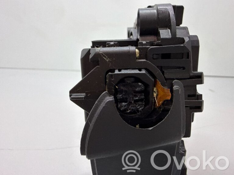 fbee1488f27d55ca78fac3b0ac7049b9-265e68a074692328cbeb2552fa9699b1_wiper_turn_signal_indicator_stalk_switch
