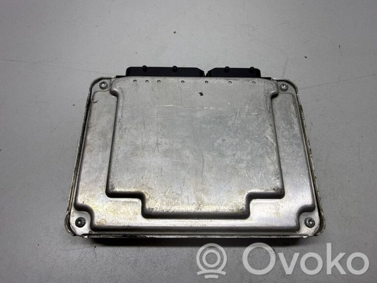 fbee61f3d044f2493767e2a7d1e4f157-70fd0fdba412cf56bd4c7e07865cf7eb_engine_control_unit_module