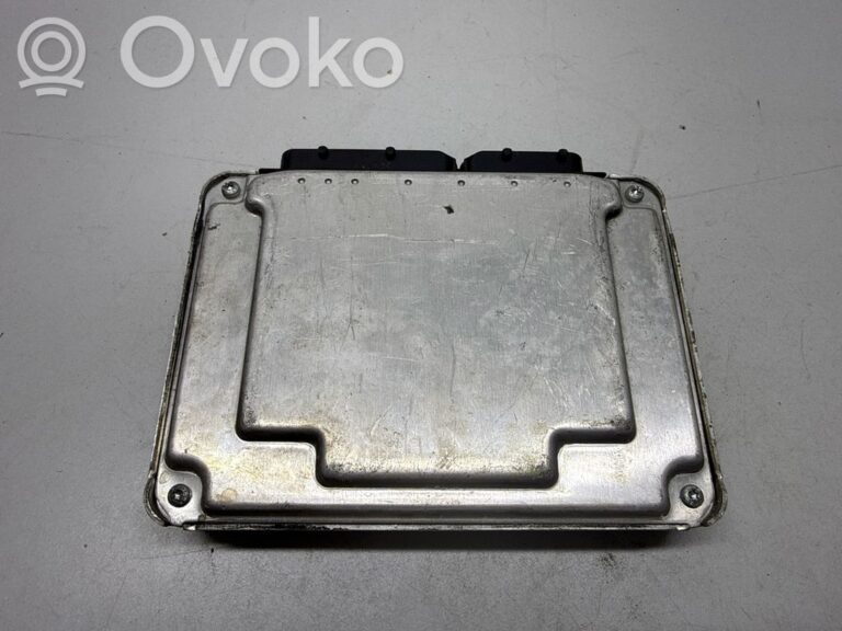 fbee61f3d044f2493767e2a7d1e4f157-70fd0fdba412cf56bd4c7e07865cf7eb_engine_control_unit_module