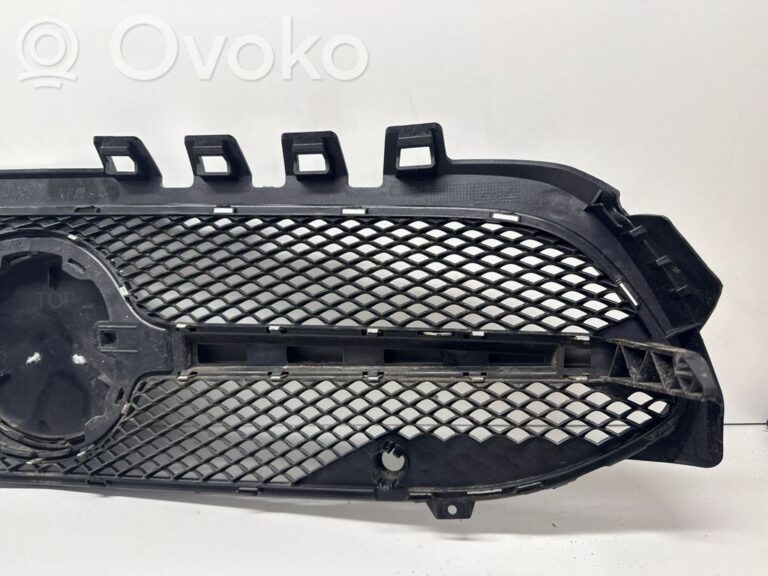 fc23db3d4ec85887935286b6e70cb92d-e572c822e5e1a73b8d7d293ac3c6bf67_manufacturer_badge_logo_emblem