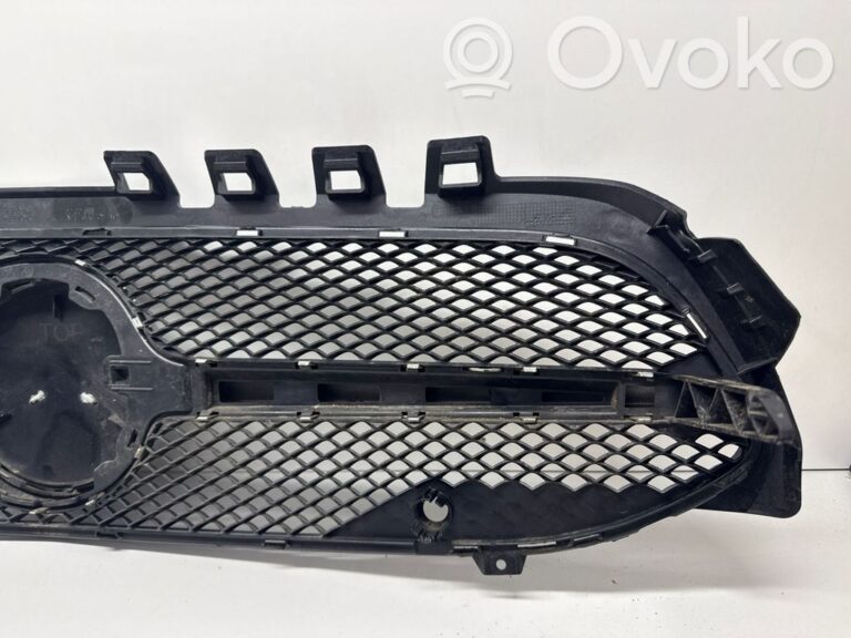 fc23db3d4ec85887935286b6e70cb92d-e572c822e5e1a73b8d7d293ac3c6bf67_manufacturer_badge_logo_emblem