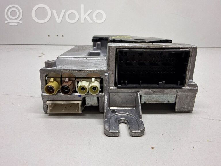 fc7c0217c777075a9c36a31ffd11107a-ac27bf703ef679622138979ad2edc17c_sound_amplifier