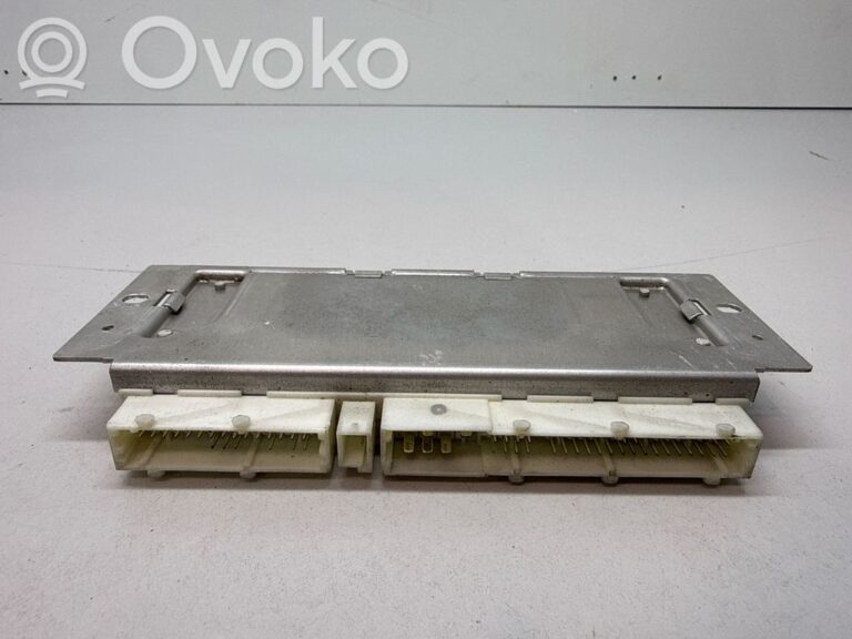 fc8664343cc5e0e60d9b0595e84458cf-362a3a3b704f9b74d7bb3a75407d243e_abs_control_unit_module
