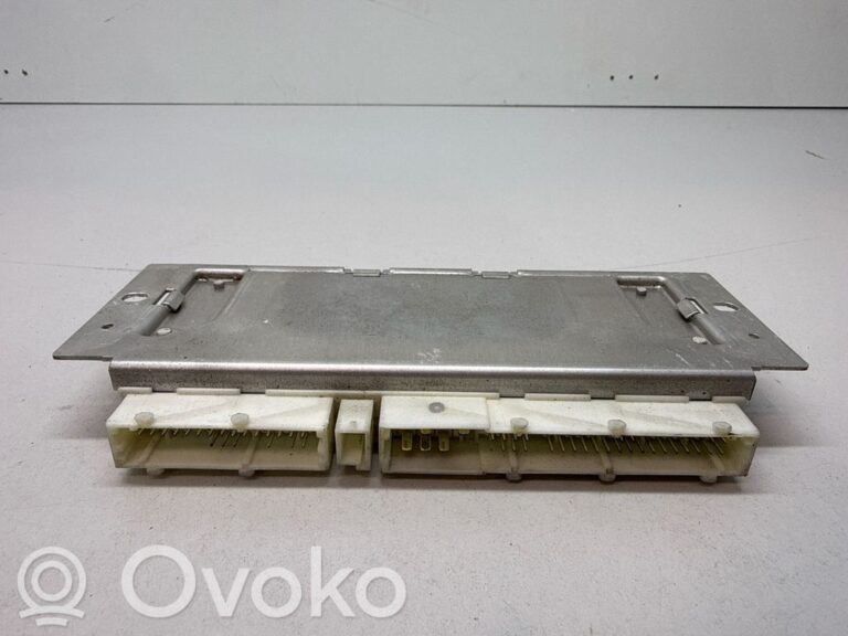 fc8664343cc5e0e60d9b0595e84458cf-362a3a3b704f9b74d7bb3a75407d243e_abs_control_unit_module