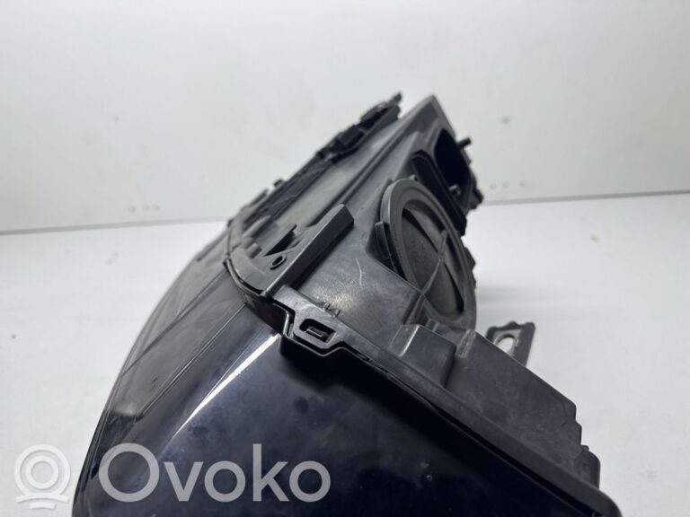 fc8f4d028f67678277984f1a3bc9d378-edb11265cd320068445eef7f0266b02a_headlight_headlamp