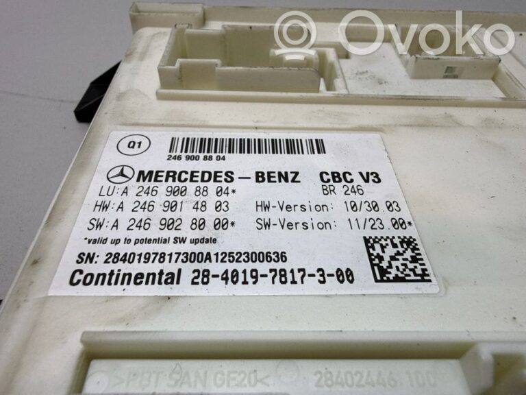 fca38c725de3cb19073a628188cab09a-2ed0051fdadce18aa3f5ce5d0d49e4a3_sam_control_unit