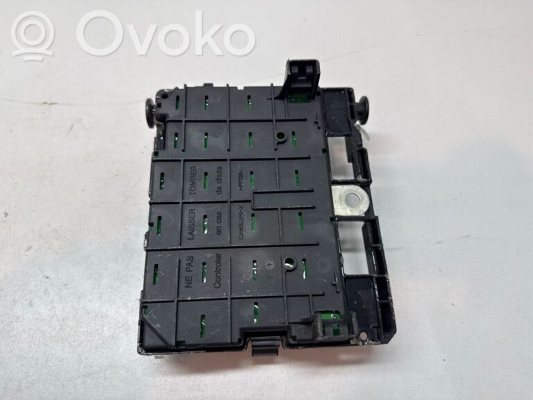 fcb14313023ac3eb2ea049b9ffe42ef0-edf2f6f5854b66ea3ab5aef203d8c63a_fuse_module