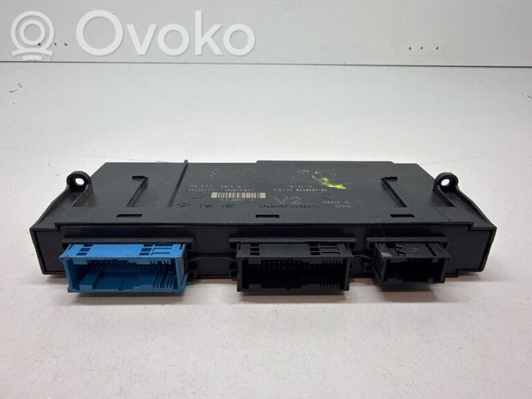 fcc0f2c0e3b27c03f1d21abe289b432e-3e429f43a81843c198f636f4adbc54bc_comfort_convenience_module