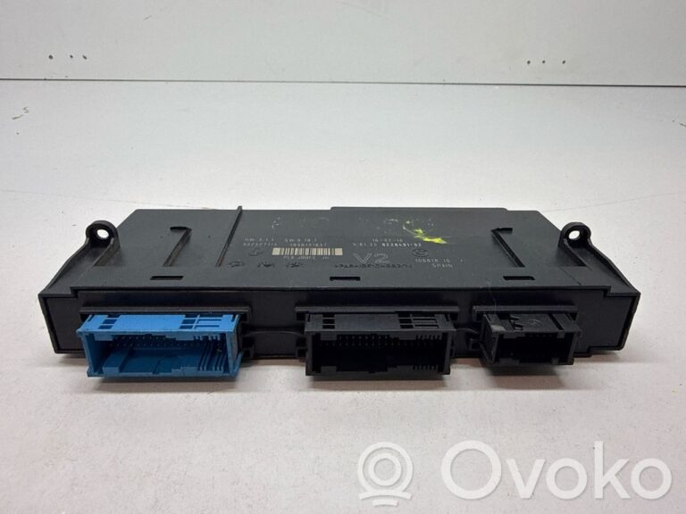 fcc0f2c0e3b27c03f1d21abe289b432e-3e429f43a81843c198f636f4adbc54bc_comfort_convenience_module