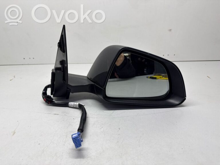 fcc8120122b4d26544d6c2ba72650548-d2083177df871a9bf06eed06d89839a6_front_door_electric_wing_mirror