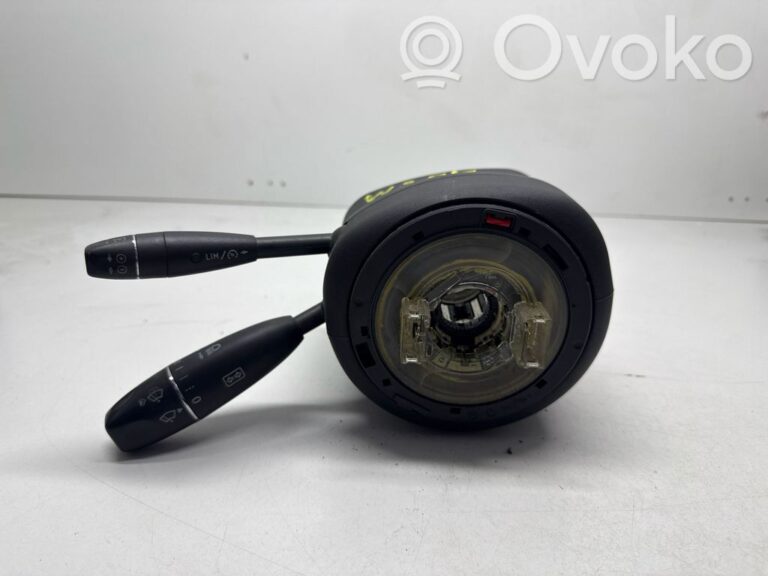 fcceb84e1ed1bbaf71910754381eb9af-mercedes_benz_c_w204_wiper_turn_signal_indicator_stalk_switch