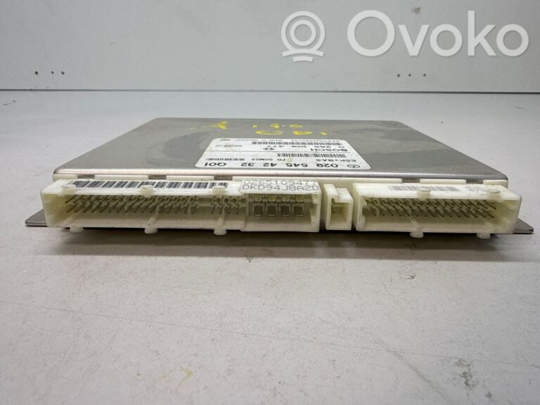 fcdb13e9ae0a0f5fa0c80e8ae7dad7f8-b96dc053dd15bb3f8cd1db5128b9b255_esp__stability_system__control_unit