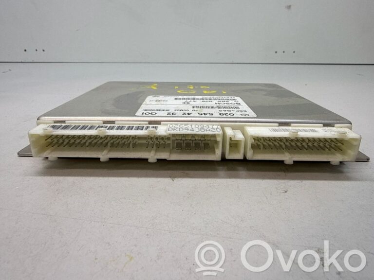 fcdb13e9ae0a0f5fa0c80e8ae7dad7f8-b96dc053dd15bb3f8cd1db5128b9b255_esp__stability_system__control_unit