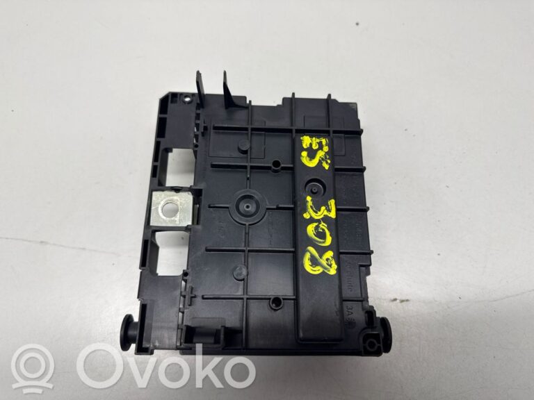 fce991e22824d2f2ac7c998d46d64fdc-41d5f49db11968bb260460895b19de2a_fuse_module