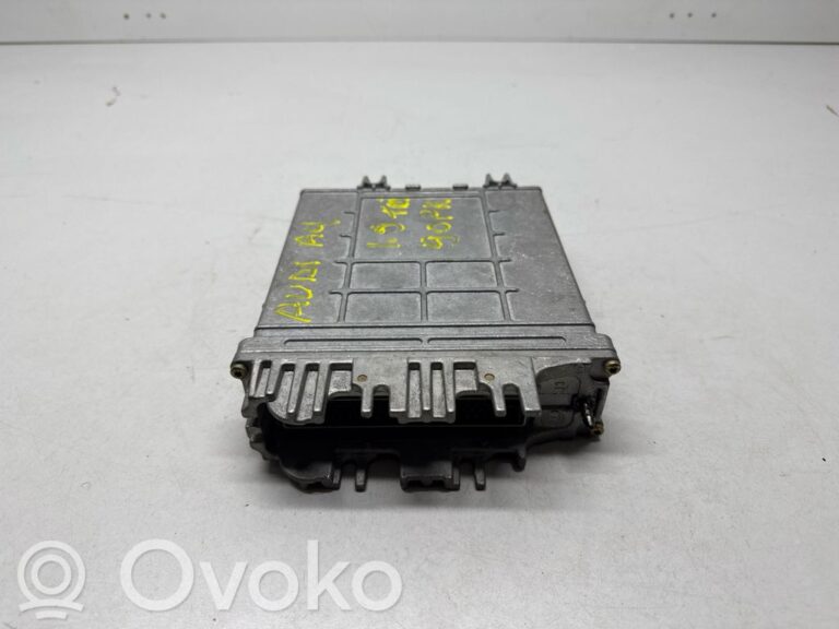 fd289a58e7aeeb77cb5d4bb896d4387a-697d1265064a31296205d4316666e83d_engine_control_unit_module