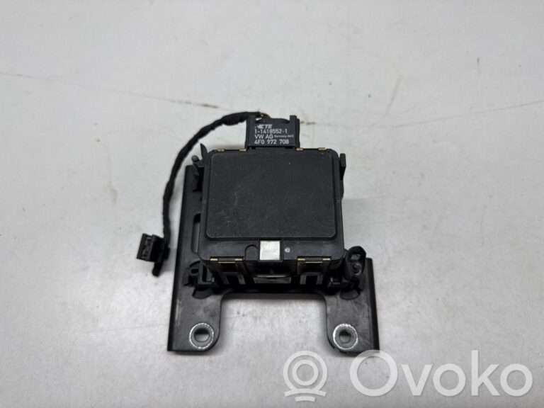 fd79b5e68d452ce4875a4e9145fdc6b0-228e1c1fa96176cb6de6e078bdb417e1_distronic_sensor_radar
