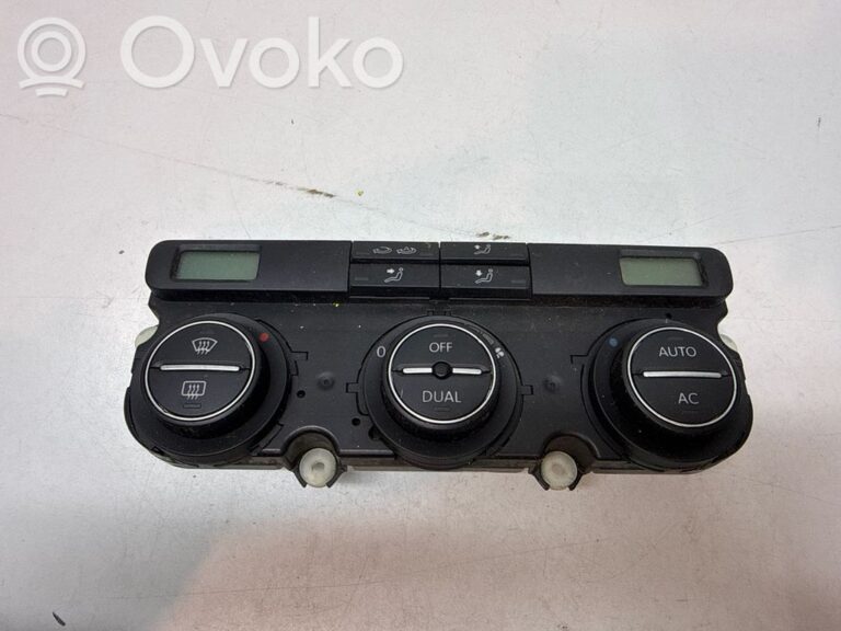 fd7f5a734bdfa28eb67a4c502ed6de39-094233c941506e5b91e74d9fdee47809_climate_control_unit