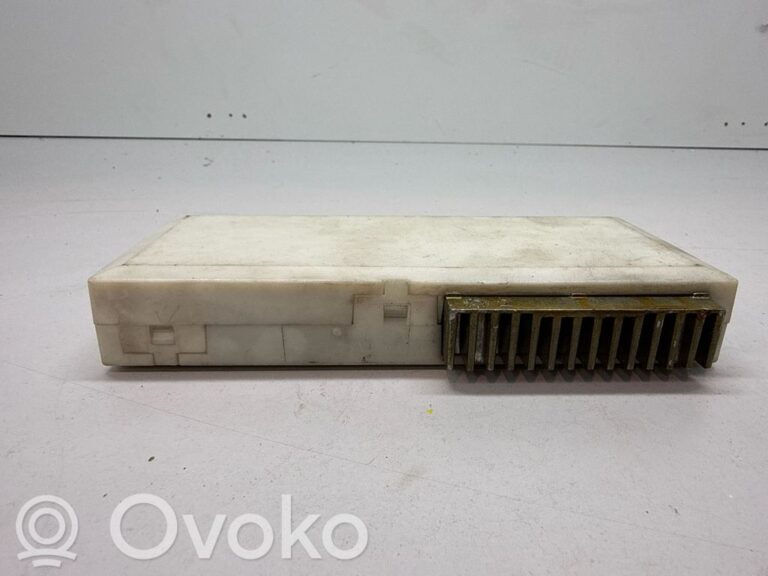 fd83f560bd34b637f253b6e5077c813b-6e3266ea9b1e92a3ab6c1b9fa1c7276a_comfort_convenience_module