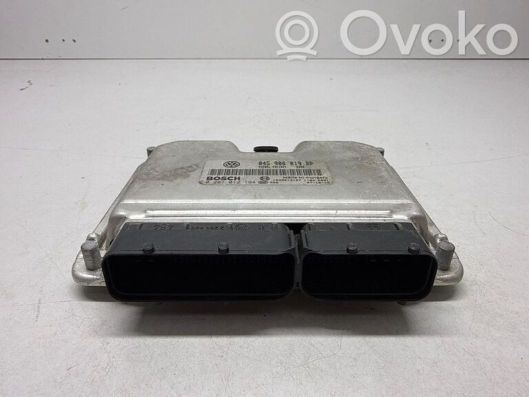 fd8b498f61c736635ab6a6dea86a8421-2c42e520f388caa30338009d3687f3fd_engine_control_unit_module