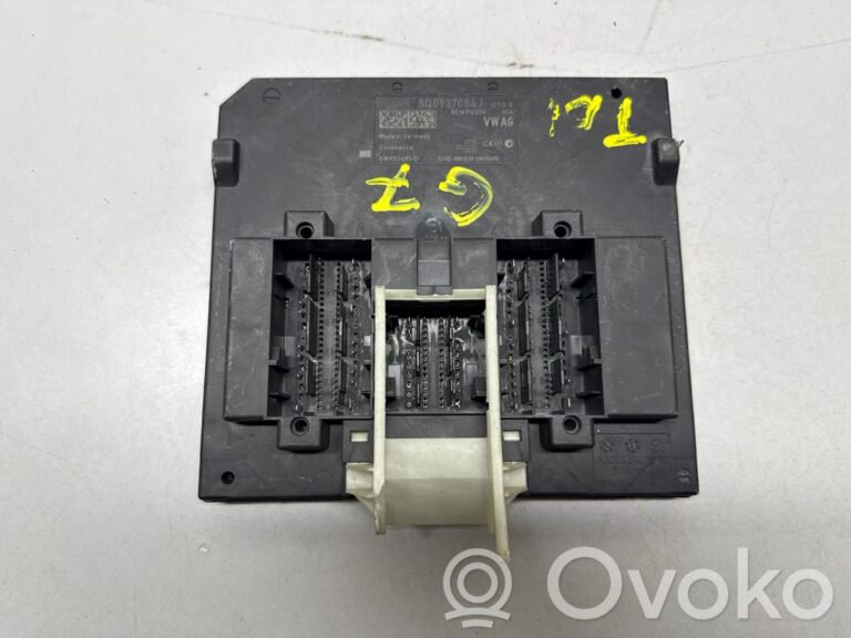 fda722c94a58d152a99aebe9cd5485b1-5684e10a06b7e121a4722d474a219eab_comfort_convenience_module