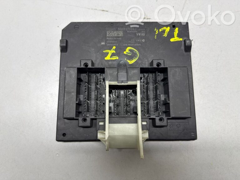 fda722c94a58d152a99aebe9cd5485b1-5684e10a06b7e121a4722d474a219eab_comfort_convenience_module