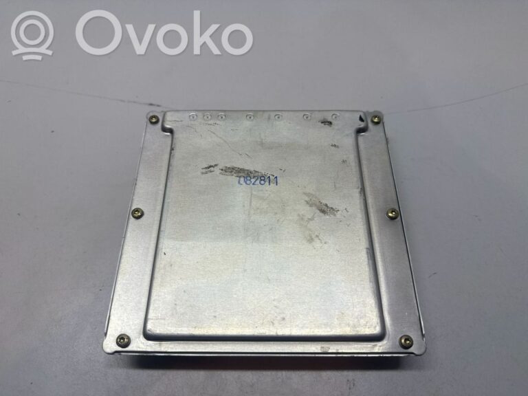 fdb6a304b54d14c79ebf6d16637e42e8-8235ee554746dd3758aa7097363a5dec_engine_control_unit_module