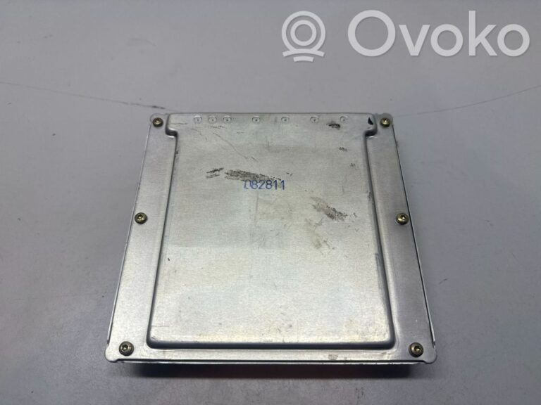 fdb6a304b54d14c79ebf6d16637e42e8-8235ee554746dd3758aa7097363a5dec_engine_control_unit_module