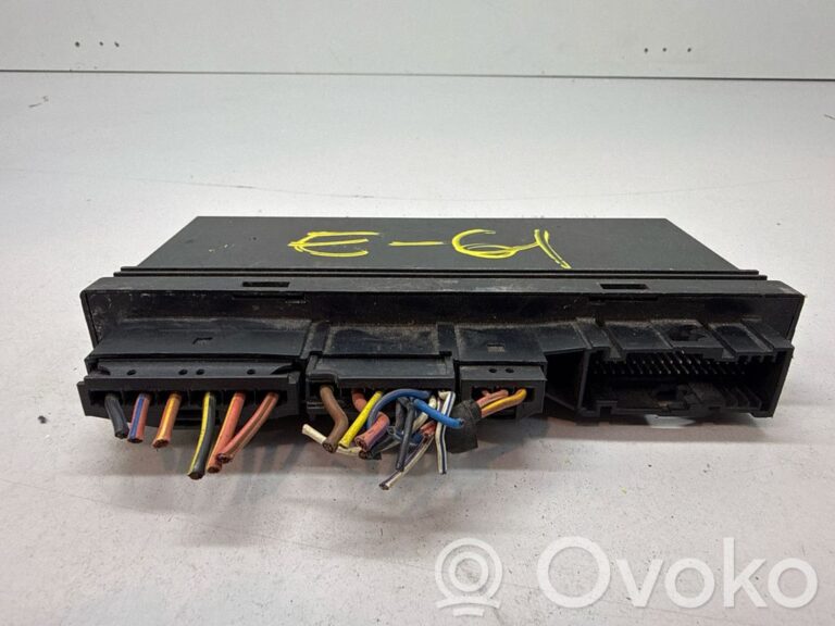 fdbbf25ec0a5a833963034a4d67edde2-dc42964de9446e83c475d94dc193eb91_comfort_convenience_module
