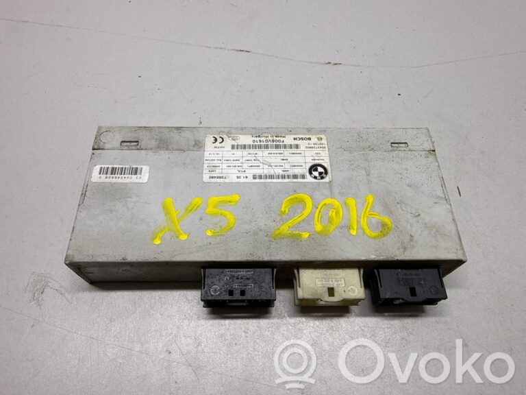 fe210e001dc2ab317ea2cff4cc278be9-ed92839543b5f463ecef3815baf0ea30_tailgate_trunk_control_unit_module