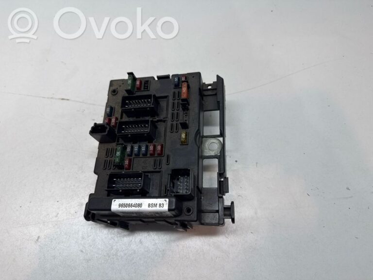 fe31bcdd90ffa0e2cdedc37f03d6050a-ff5a1c3900009b769d59d2c5688609bf_fuse_module